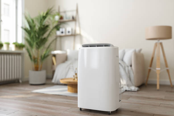 Trusted Keyes, CA HVAC Experts