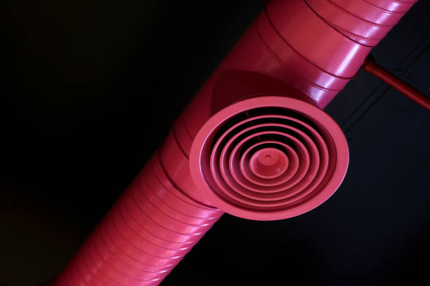 Best HVAC Supply and Distribution in Keyes, CA